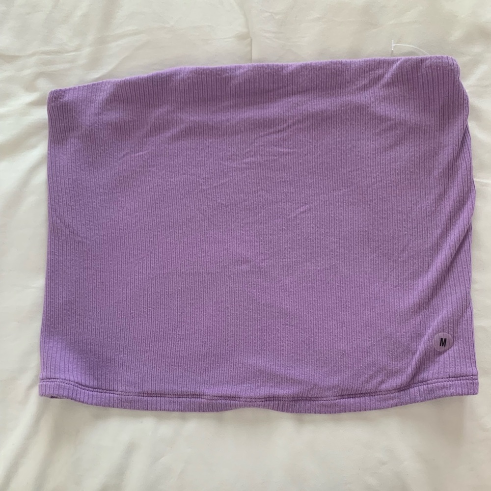 American Eagle Tube top